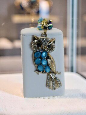 Handmade Crystal Decorative Collectibles (Limited Collections)